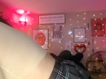 Chaturbate Free Porn Cam of milf_lacey