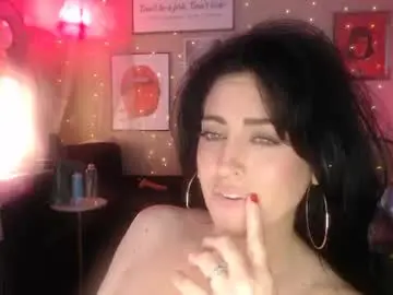 Chaturbate Free Live Porn of milf_lacey