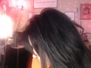 Chaturbate Live Porn of milf_lacey