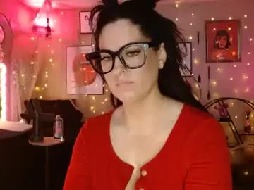 Chaturbate Best live sex cam show of milf_lacey