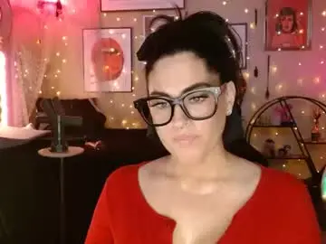 Chaturbate Sex Chat of milf_lacey