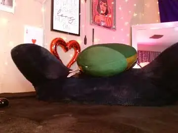 Chaturbate Adult Webcam of milf_lacey