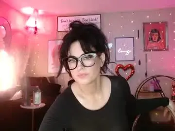 Chaturbate Free Live Porn of milf_lacey