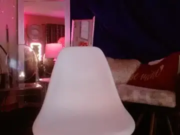 Chaturbate Sex Chat of milf_lacey