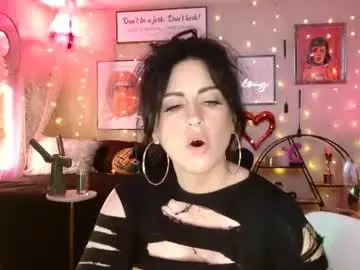Chaturbate Private Sex Chat of milf_lacey