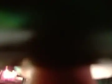 Chaturbate Live Sex Cam of milf_lacey