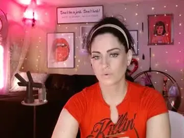 Chaturbate Watch Live Sex Cams of milf_lacey