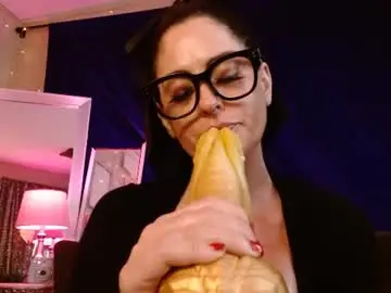 Chaturbate Private Sex Chat of milf_lacey