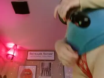 Chaturbate Best Webcam of milf_lacey