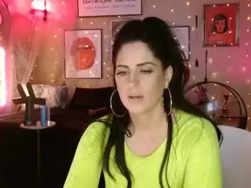 Chaturbate Sex Chat of milf_lacey