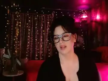 Chaturbate Adult Webcams of milf_lacey