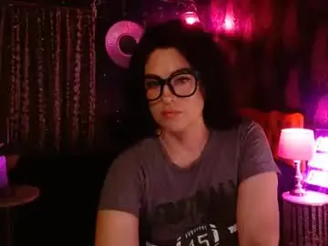 Chaturbate Private Sex Chat of milf_lacey