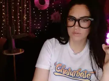 Chaturbate Adult Video Chat of milf_lacey