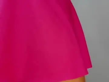 Chaturbate Sex Cam of naugthy_muse