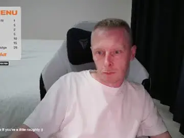Chaturbate Best Webcam of nice_chat_guy