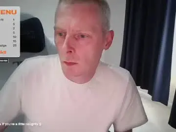 Chaturbate Adult Webcam of nice_chat_guy