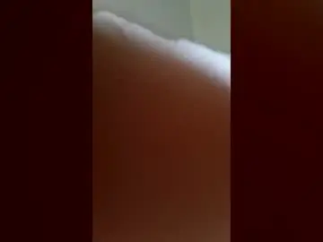 Chaturbate Best Webcam of papisweet98