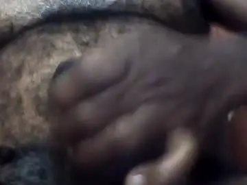 Chaturbate Adult Webcams of pappi_rambo