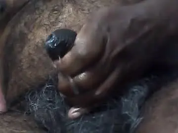 Chaturbate Live Porn of pappi_rambo