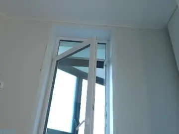 Chaturbate Nude Webcam of playwithmil