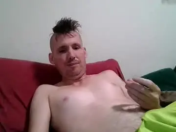 Chaturbate Best live sex cam show of pogomysterious