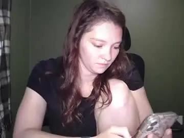 Chaturbate Best live sex cam show of rowanswolves