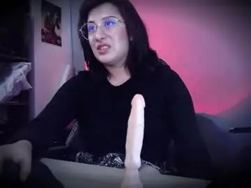 Chaturbate Best live sex cam show of scarlett_sen