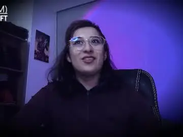 Chaturbate Best live sex cam show of scarlett_sen