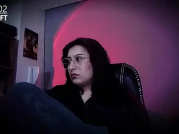 Chaturbate Watch Live Sex Cams of scarlett_sen