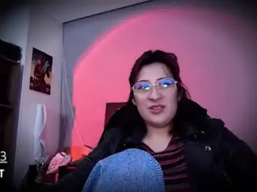 Chaturbate Watch Live Sex Cams of scarlett_sen