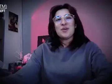 Chaturbate Free Porn Cam of scarlett_sen