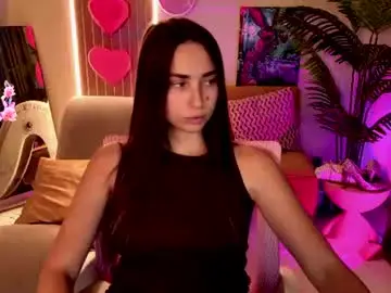Chaturbate Adult Webcam of selinotis
