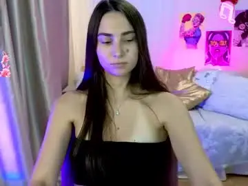 Chaturbate Live Porn of selinotis