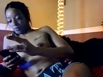 Chaturbate Best Webcam of sweetcarimilla83