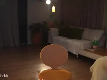 Chaturbate Free Live Porn of tifalock_
