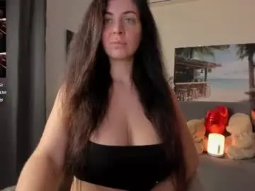 Chaturbate Watch Live Sex Cams of victorias_world