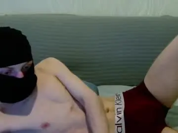 Chaturbate Live Sex of vladikgiant