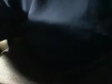 Chaturbate Free Porn Cam of wanting1for