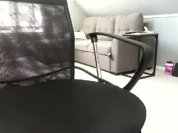 Chaturbate Nude Webcam of wanting1for