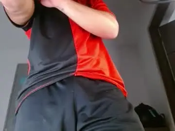 Chaturbate Adult Webcam of yourfavorite_bigclit