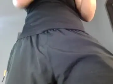 Chaturbate Free Live Porn of yourfavorite_bigclit