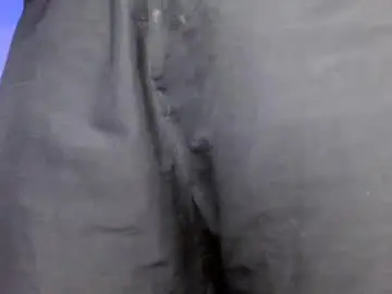 Chaturbate Adult Webcam of yourfavorite_bigclit
