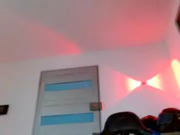 Chaturbate Adult Video Chat of yourfavorite_bigclit