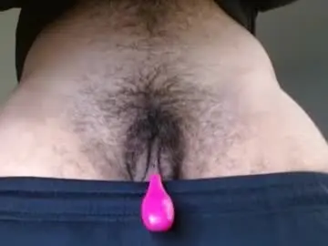 Chaturbate Watch Live Sex Cams of yourfavorite_bigclit