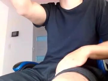 Chaturbate Watch Live Sex Cams of yourfavorite_bigclit