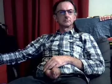 Chaturbate Live Porn of 18remy45