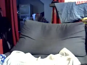 Chaturbate Free Live Porn of 18remy45