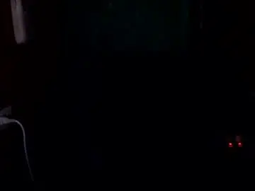 Chaturbate Best live sex cam show of agentcummer_28