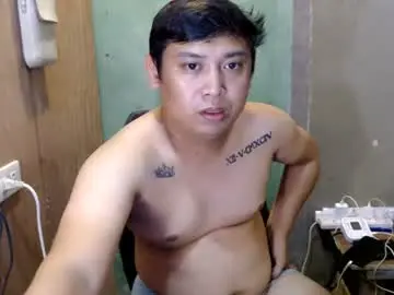 Chaturbate Best Webcam of agentcummer_28