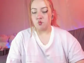 Chaturbate Private Sex Chat of alice_fiend